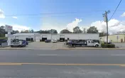 BBR Collision Towing Center, 24HR towing and wrecker service,LLC