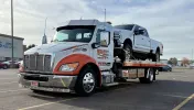 Willett towing llc