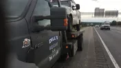 Dill’s Towing and Recovery LLC.