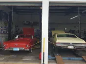 Dolphin Auto, LLC
