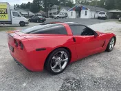Abe's Auto Sales llc