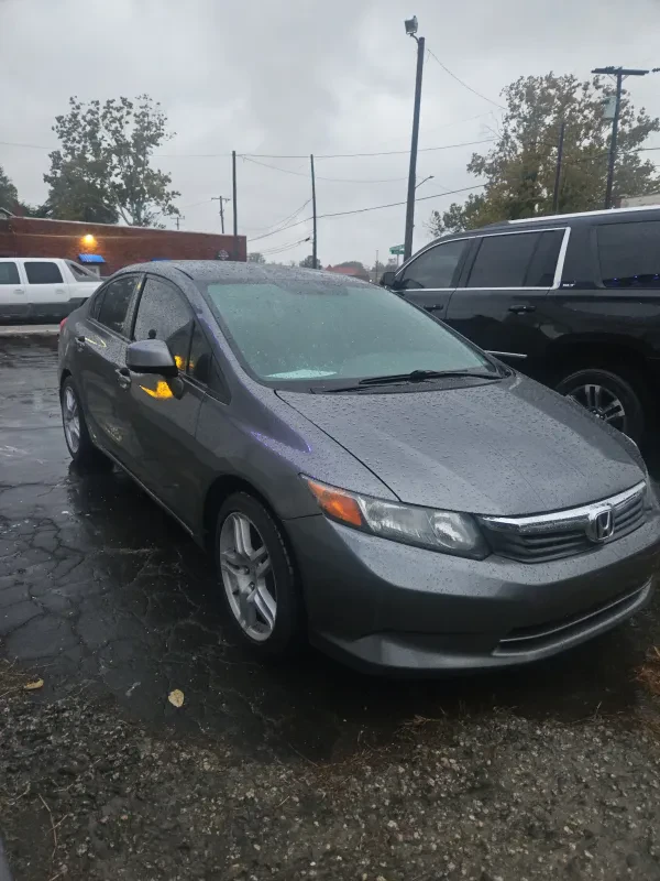 Abe's Auto Sales llc - photo 2