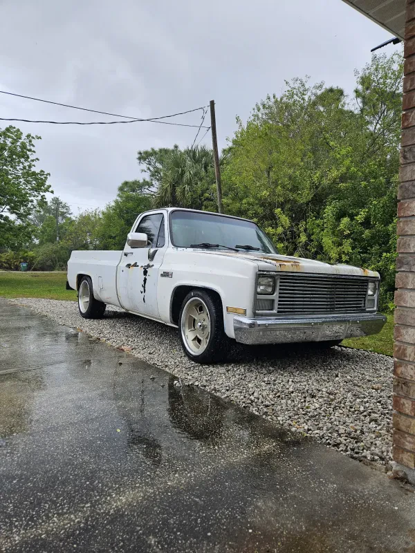 Dolphin Auto, LLC - photo 4