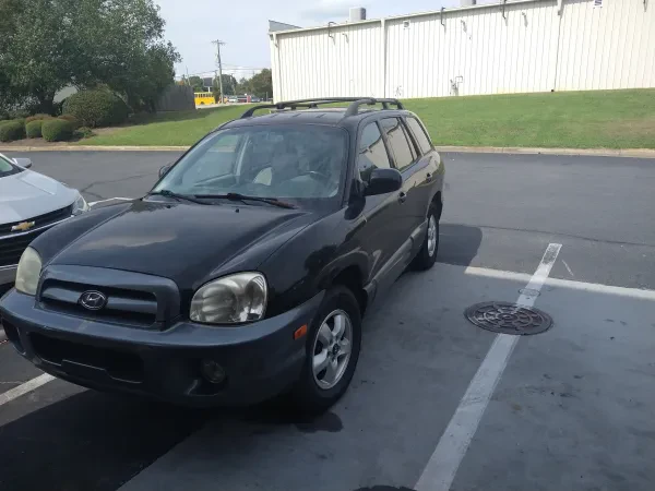 Abe's Auto Sales llc - photo 4