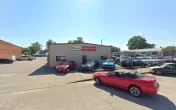 M & M Auto Sales & Service