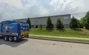 Republic Services Highspire Transfer Station