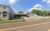 NAPA Auto Parts - Automotive Service Co