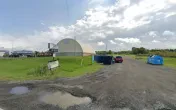Franklin Township Drop-off Recycling Depot