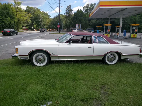 AAA Action Auto Body - photo 2