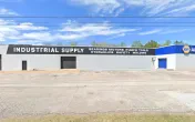 NAPA Auto Parts - Motor Parts & Bearings