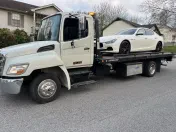 Reids Towing and Recovery, LLC.