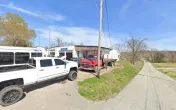 Hilliard's Repair Shop And Auto Sales