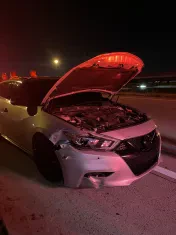 McNabb Auto Body
