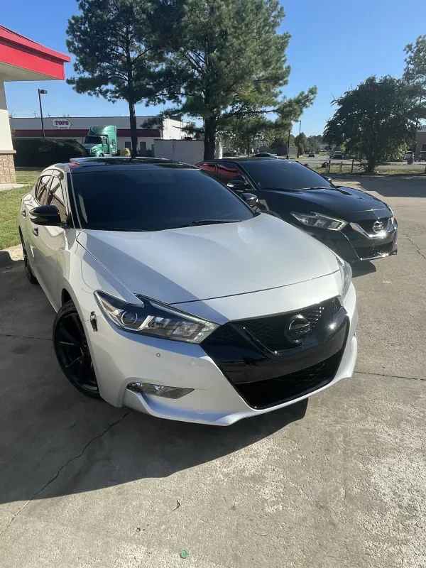 McNabb Auto Body - photo 2