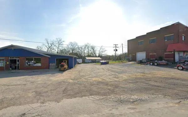 NAPA Auto Parts - Ranger's Auto Supply - photo 2