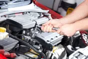Highway 70 Car Care