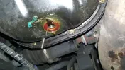 Jim's Automotive Repair & Towing