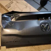 Pro Part Works