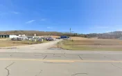 Stocker Tire & Services Center