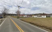Sampson's Garage & Auto Sales