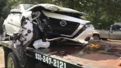 Fat Boy Towing
