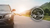 City Side Auto