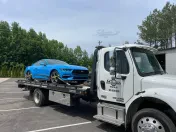 Royal Towing & Auto Care