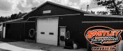 Smitley Inc