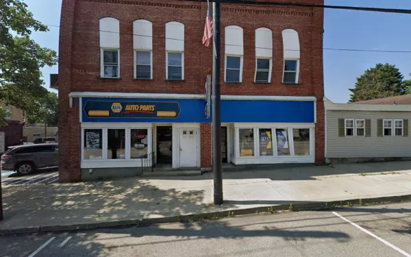 NAPA Auto Parts -Heartland Expert Automotive Resource Team, Inc - photo 3