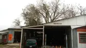 Horseshoe Auto Parts & Services