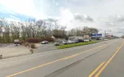 Randy's Quality Cars Inc