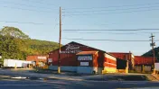 Weiner Iron & Metal Corp