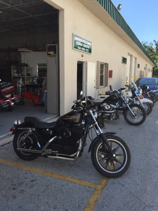 Southeast Cycle - photo 4