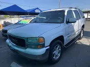 Junk Car Buyers LA