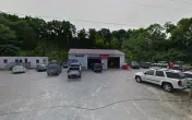 Ross Auto