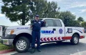 Brea Towing