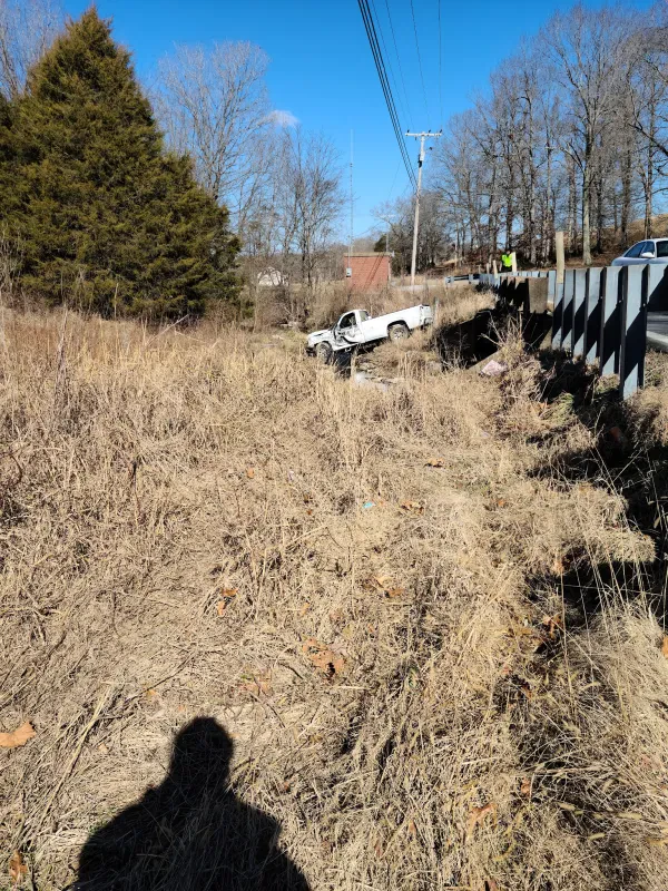 Danny's Towing & Recovery LLC - photo 2