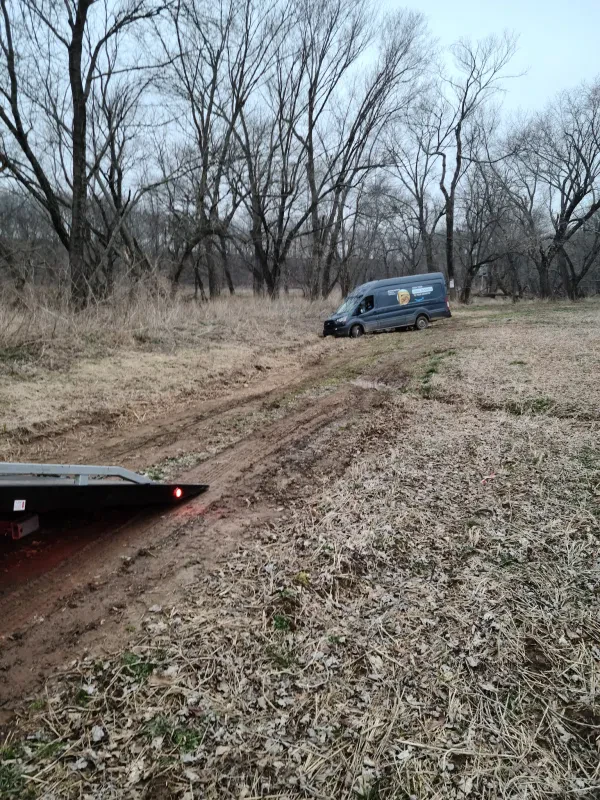 Danny's Towing & Recovery LLC - photo 3