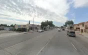 Ta-Tung Auto Parts