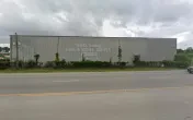 GSD Scrap LLC