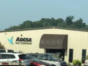 ADESA East Tennessee
