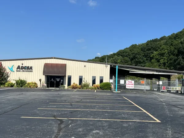 ADESA East Tennessee - photo 3