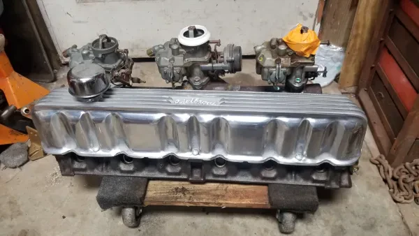 Performance Engineering, LLC - photo 3
