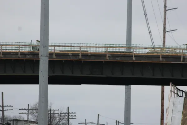 Tri City Auto LLC - photo 4