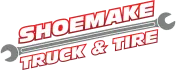 Shoemake Truck Repair