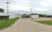 O'Reilly Auto Parts