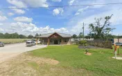 NAPA Auto Parts - Prime Source Auto Parts