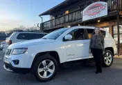 Bingaman's Auto Center