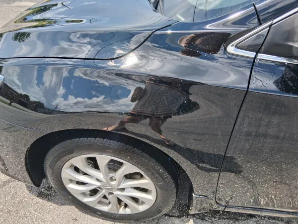Clay's Auto Body & Towing - photo 3