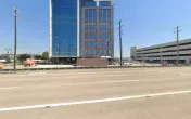McKinney Towing & Wrecker